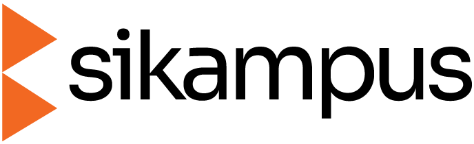 Sikampus
